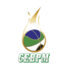 CEB蒙特港 CEB蒙特港