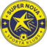 超级星U19 超级星U19