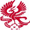 光州FC 光州FC