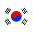 韩国U16 韩国U16