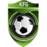 KFG加达巴尔 KFG加达巴尔