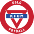 KFUM奥斯陆B队 KFUM奥斯陆B队