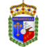 里巴德塞拉 里巴德塞拉