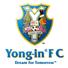 龙仁FC 龙仁FC