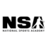 NSA NSA