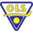 OLS奥陆 OLS奥陆