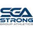 SGA竞技 SGA竞技