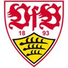 斯图加特U19 斯图加特U19