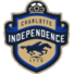 夏洛特独立B队 夏洛特独立B队