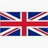 英国 英国